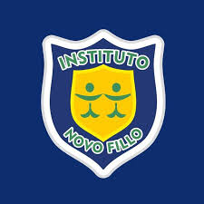 Instituto Novo Fillo