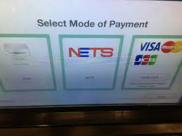 If you have a credit card and would like to put more money or credits on it, this tutorial will be if the details of your credit card are stored on your account, you should select the option pay now or a similar one in order to continue the process. Singapore Mrt Now Accepts Payment By Credit Cards Jilaxzone