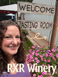 Top Destinations for Wine Lovers in Ohio