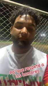 Los Tigueres disfrutando., Uuuuuuuuuuu pa' que resta los hombresss