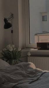 See more ideas about aesthetic iphone wallpaper, cute wallpapers, aesthetic wallpapers. Samsung Wallpaper Pastel Hintergrundbild Tapete Pinterest Shinozaki Aestheticwal Aesthetic Pastel Wallpaper Minimalist Wallpaper Aesthetic Iphone Wallpaper