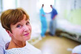 Asante Ashland Community Hospital Foundation