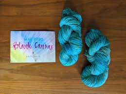 Discover more posts about knit crate. Review My First Knitcrate Michele Makes Things