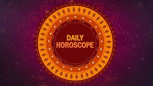 Gain useful astrological insight to prepare you for the challenges of the day ahead. Daily Horoscope April 14 Prediction For Love Health Financial And Career Knowinsiders
