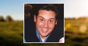 Kirk F. Larimore Obituary January 2, 2020