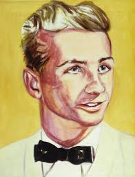 4930 VAJ spring03 FC/IFC/BC/IBC