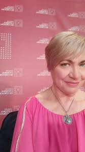 Irene Gallardo (@esenciadecanelayclavo) • Instagram photos and videos