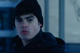 Max Winslow and the House of Secrets