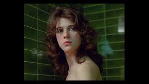 You can often hear that russian girls are one of the most beautiful in the world. First Name Carmen 1983