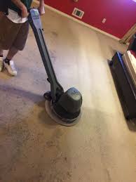 We service much of hillsborough areas and some outskirts of the area such as palmetto, bradenton, new. Fairy Jerry S Carpet Cleaning 2631 Brookside Dr Mesquite Tx 75181 Usa