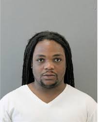 ᐅ Illinois Criminal Records 2009-2025