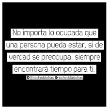 Pin De Maria Eugenia En Ruam Citas Frases No Me Importa Verdades
