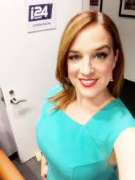 From Bethpage to Times Square studios