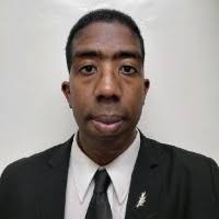 300+ "Glenford" profiles