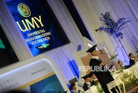 Contoh seni bina islam di malaysia. Moderasi Jalan Baru Atasi Radikalisme Republika Online