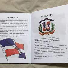 Libro inicial de lectura dominicano (susaeta) (spanish edition). Other Libro Nacho Dominicano De Lectura Inicial Aprenda Poshmark