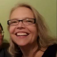 100+ "Debra Boyd" profiles