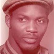 Quarterman Family Obituaries