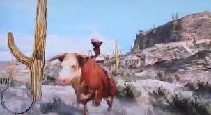 Horses in red dead redemption 2 aren't just mounts for you to . Non Horse Mounts This Has Probably Been Posted Before But Does Anyone Think There S Hope For This Imagine Riding A Big Ass Moose A Brown Bear Or A Bull And Buffalo Like In