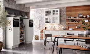 Find here kitchen cabinets, kitchen pantry cabinet, inox kitchen cabinets, suppliers, manufacturers, wholesalers. Custom Made German Luxury Modular Kitchen Manufacturers In Hyderabad