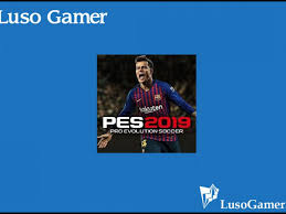 Esto te encantará ✅ descubre mas de 100 mejores juegos ppsspp con descarga directa. Pes 2019 Iso Ppsspp Apk Descargar Para Android Mas Reciente