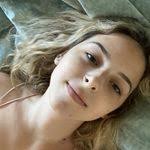 Caitlin Wahl's Instagram, Twitter & Facebook