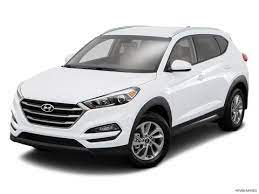 Used 2016 hyundai tucson limited w/ option group 03 27,888 est. Hyundai Tucson 2016 Price In Uae New Hyundai Tucson 2016 Photos And Specs Yallamotor