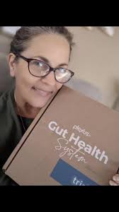 A moment of my luxury brought to you by my day off and my Plexus delivery ,  I love it when it comes to me when I don't have to work, The luxury is not  in the delivery , It's in the consistency 💞, ...