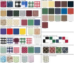 100 Fitted Vinyl Table Covers Round Best Home Office Furniture Check More At Http Livelylighting Com Fitte Vinyl Tablecloth Vinyl Table Covers Table Cloth