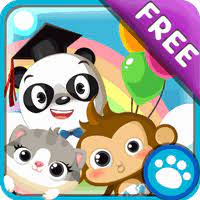Players become new residents of the city itself. Guarderia Del Dr Panda Free Apk Descargar Gratis Para Android