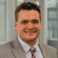 Wendy Walton Email & Phone Number