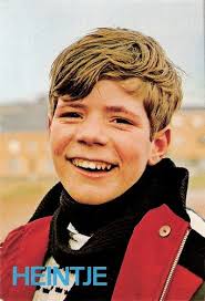 Paul van Yperen's Blog, page 214