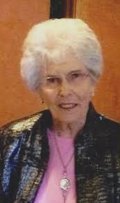 Dorothy Skladzien Obituary