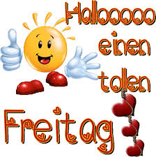 Easily generate your gifs for your marketing campaign, presentation and blog at motionelements. Dreamies De Q3th4nkbcp4 Gif Grusse Zum Wochenende Freitag Wochenende Freitag Lustig
