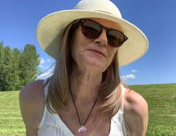 Is this sunscreen okay?