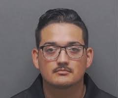 See all new 666 new laws in effect in Texas