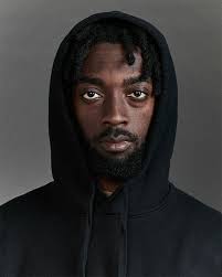 Kwadwo Amfo wins Ron Mandos Photo Talent Award 2022