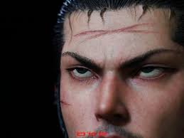 Posts Tagged With Miyamoto Musashi Figround Miyamoto musashi (宮本 武蔵, miyamoto musashi; posts tagged with miyamoto musashi