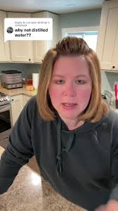 Replying to @Lorraine Dittmer #sourdough #sourdoughbread #sourdoughscoring  #sourdoughstarter #sourdoughtok #sourdoughforbeginners #sourdoughbaking  #sourdoughbreadbaking #sourdoughshaping ...