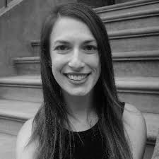 Anne Jonas 🌻 (@annejonas)