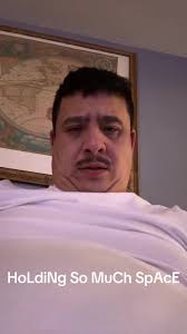 Joshua Foo (@joshfoolovesyou)