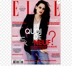 Elle decoration magazine logo, text, label png. September Background