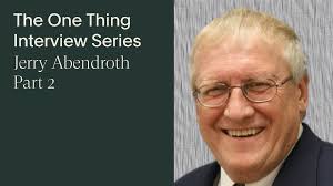 Selling Your Business: M&A Video Advice from Investment Bankers