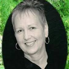 Susan Dee King Obituary June 14, 2011