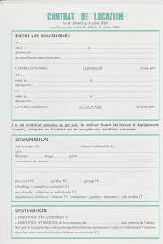 Bail De Location Gratuit A Imprimer Design De Maison Contrat De Location Meublee Gratuit 19720 Sprintco 1 Bail De Location Contrat De Location Location Meublee