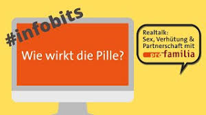Von 100 frauen, die ein jahr lang die pille ohne fehler einnehmen, wird weniger als eine frau schwanger. Wann Die Pille Nicht Wirkt