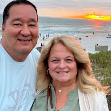 Fundraiser by Ashley Jaeger : Funds to support Brenda Vindivich