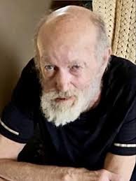 Howard Allen Bench Obituary (2023)