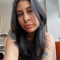 600+ "Estelita Cruz" profiles