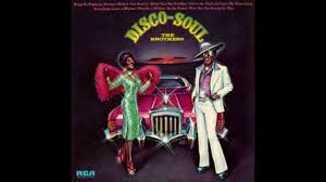 Image result for dischi soul